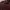 Japanese brand Streetwear Sportswear Casual shirt Pria burgundy photo 4