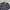 ZARA Streetwear Skater T-shirt Pria Navy Gray