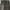 Y2K Reworked Wide leg jeans Wanita gray photo 5
