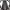 Y2K Reworked Wide leg jeans Wanita gray photo 1