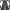 Y2K Reworked Wide Leg Jeans Wanita Gray