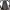 Y2K Reworked Wide leg jeans Wanita gray photo 2
