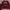 Dickies Casual Sweater Pria burgundy photo 1