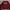 Dickies Casual Sweater Pria Burgundy