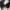 Vintage Y2K Flare pants Wanita black photo 5
