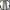 Vintage Y2K Jeans Pria gray photo 2