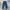 Streetwear Y2K Wide leg jeans Wanita blue photo 6