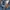 Streetwear Y2K Wide leg jeans Wanita blue photo 8