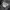 Japanese brand Streetwear Sportswear Casual shirt Pria multicolor photo 4