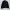 Casual Harrington jacket Pria navy photo 1