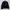 Casual Harrington Jacket Pria Navy