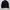 Casual Harrington jacket Pria navy photo 5