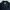 Casual Harrington jacket Pria navy photo 3