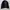 Casual Harrington jacket Pria navy photo 4