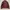 Casual Harrington jacket Pria red photo 1