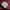 Sorridere Streetwear Sportswear Casual shirt Pria white red photo 7