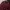 Sorridere Streetwear Sportswear Casual shirt Pria white red photo 3