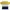 The North Face Streetwear Casual T-shirt Pria Multicolor White