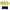 The North Face Streetwear Casual T-shirt Pria multicolor white photo 3