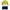 The North Face Streetwear Casual T-shirt Pria multicolor white photo 4