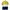 The North Face Streetwear Casual T-shirt Pria Multicolor White