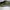 Compass Streetwear Casual Sneakers Pria green black photo 7