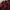 Japanese brand Streetwear Sportswear Casual shirt Pria red black photo 2
