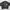 Sportswear Windbreaker Pria black photo 4