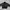 Sportswear Windbreaker Pria black photo 3