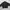 Sportswear Windbreaker Pria black photo 5