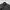 Sportswear Windbreaker Pria black photo 2