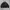 Sportswear Windbreaker Pria black photo 1