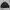 Sportswear Windbreaker Pria Black