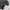 Sportswear Windbreaker Pria black photo 6