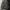 Japanese brand Streetwear Sportswear Casual shirt Pria white black photo 1