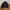 Uniqlo Y2K Casual Harrington jacket Pria black photo 2