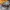 Japanese brand Y2K Skater Jeans Pria multicolor photo 4
