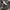 Futurist Casual Casual shirt Pria white gray photo 3