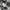 Futurist Casual Casual shirt Pria white gray photo 4
