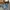 H&M Y2K Emo Jeans Pria multicolor photo 4