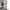 Japanese brand Y2K Emo Jeans Pria multicolor photo 1