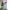 Japanese brand Y2K Emo Jeans Pria multicolor photo 4