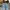 Japanese brand Y2K Emo Jeans Pria multicolor photo 6