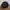 Adidas Streetwear Casual Windbreaker Pria black photo 3