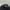 Adidas Streetwear Casual Windbreaker Pria black photo 5