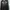 WHO.A.U Streetwear Sweater Pria black photo 1