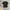 KIRSH Y2K T-shirt Pria black photo 1