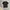KIRSH Y2K T-shirt Pria Black