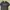 KIRSH Y2K T-shirt Pria black photo 3