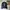 Spao Casual Sweatshirt Pria black photo 1